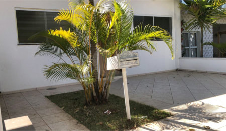 Casa à venda com 3 quartos, sendo 1 suíte, no condomínio Vista Verde, Indaiatuba - SP