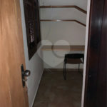 Sobrado à venda com 3 quartos, sendo 1 suíte, em Tremembé, São Paulo, SP