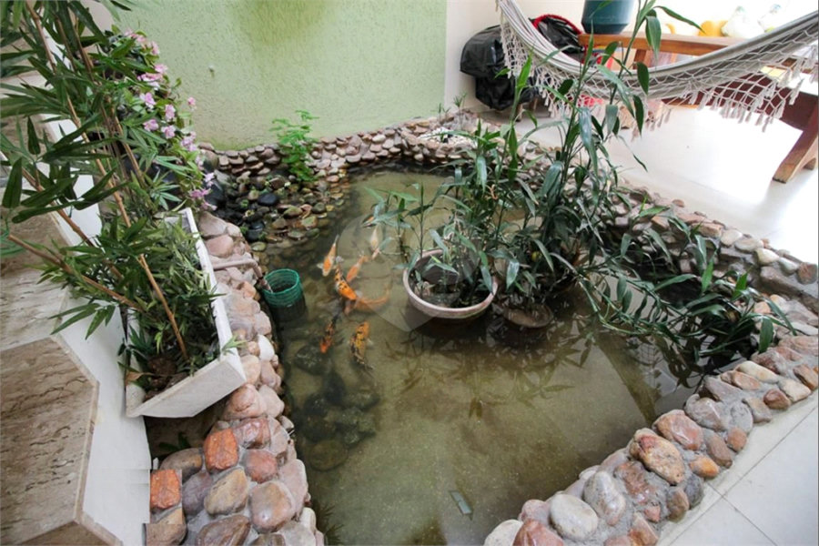 Sobrado à venda com 3 suítes em Tremembé, São Paulo, SP