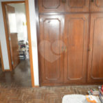 Apartamento à venda com 3 quartos, sendo 1 suíte,  em Vila Mariana, São Paulo, SP