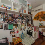 Apartamento à venda ou para alugar com 3 suítes em Jardim Fonte do Morumbi, São Paulo, SP