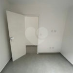 Casa à venda com 2 quartos, sendo 1 suíte, no condomínio Parque Guará, Rio de Janeiro - RJ