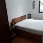 Apartamento à venda com 3 quartos, sendo 1 suíte, em Casa Verde, São Paulo, SP