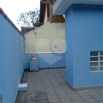 Sobrado à venda com 3 quartos em Tremembé, São Paulo, SP