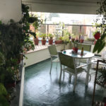 Apartamento à venda com 3 quartos, sendo 1 suíte, em Vila Andrade, São Paulo, SP