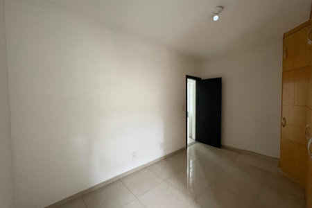 Apartamento com 2 dormitórios à venda, 85 m² por R$ 458.000,00 - Itararé - São Vicente/SP