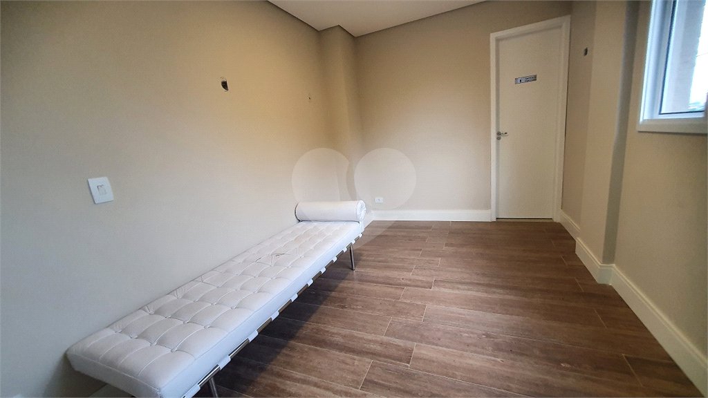 Apartamento à venda com 2 quartos em Freguesia do Ó, São Paulo, SP