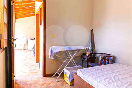 Casa à venda com 4 quartos, sendo 2 suítes, em Parque Residencial Presidente Médici, Itu, SP