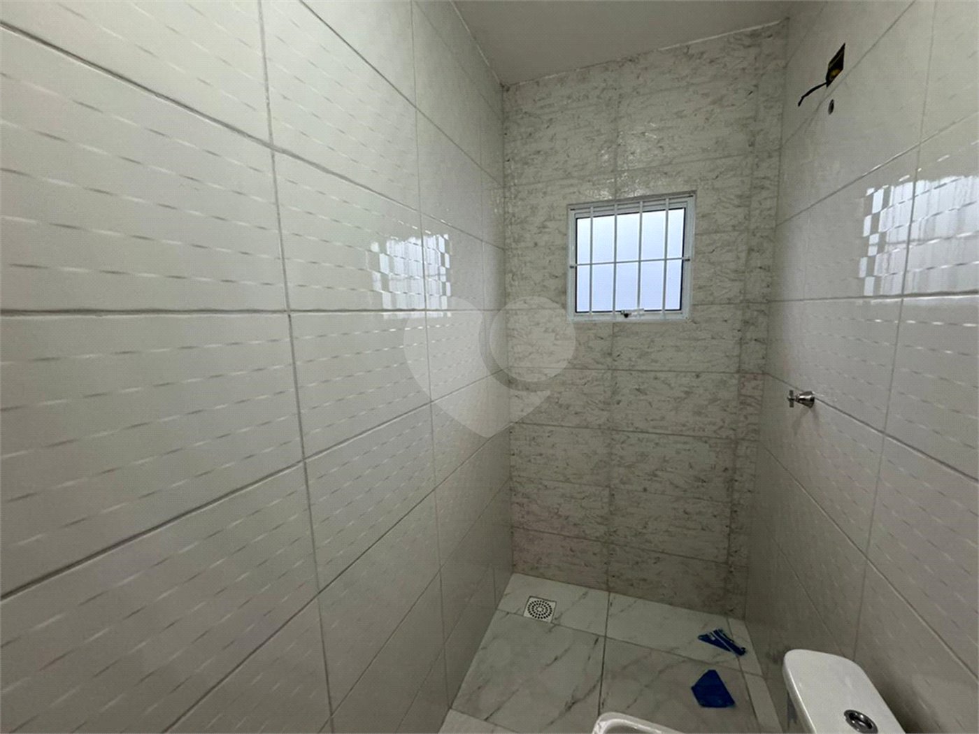 Casa à venda com 3 quartos em Vila Alves, Itapetininga, SP
