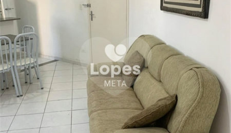 Casa à venda com 1 quarto no condomínio Residencial Blue Tower, São José dos Campos - SP
