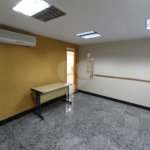 Sala para alugar em Bela Vista, São Paulo, SP