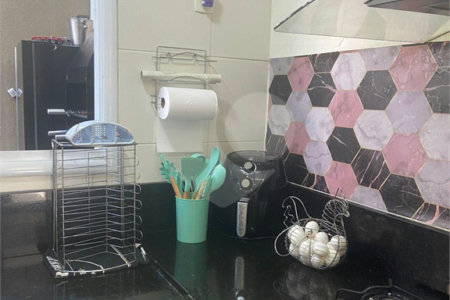 Casa à venda com 3 quartos, sendo 1 suíte,  no condomínio Vida, Mogi das Cruzes - SP