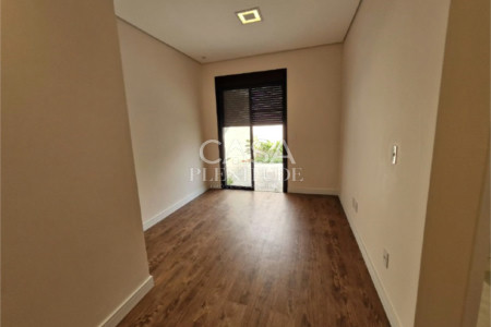 Casa em condomínio à venda com 3 quartos, sendo 1 suíte, em Cajuru do Sul, Sorocaba, SP