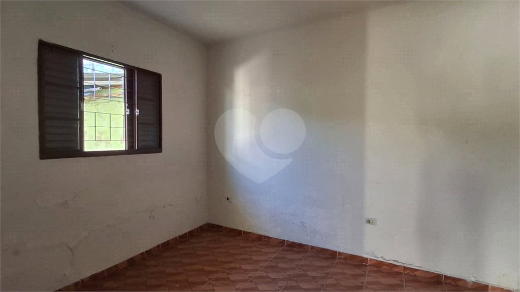 Casa à venda com 2 quartos, sendo 1 suíte,  em Jardim Archila, Votorantim, SP