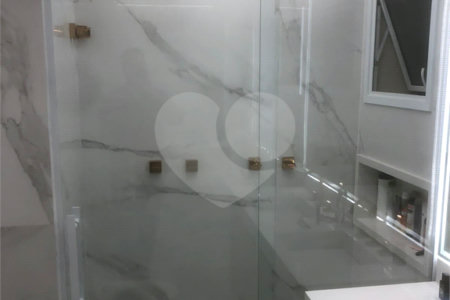 Apartamento à venda com 4 quartos, sendo 2 suítes, em Vila Mariana, São Paulo, SP