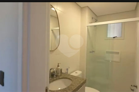 Apartamento à venda com 3 quartos, sendo 1 suíte, em Vila Pirajussara, São Paulo, SP
