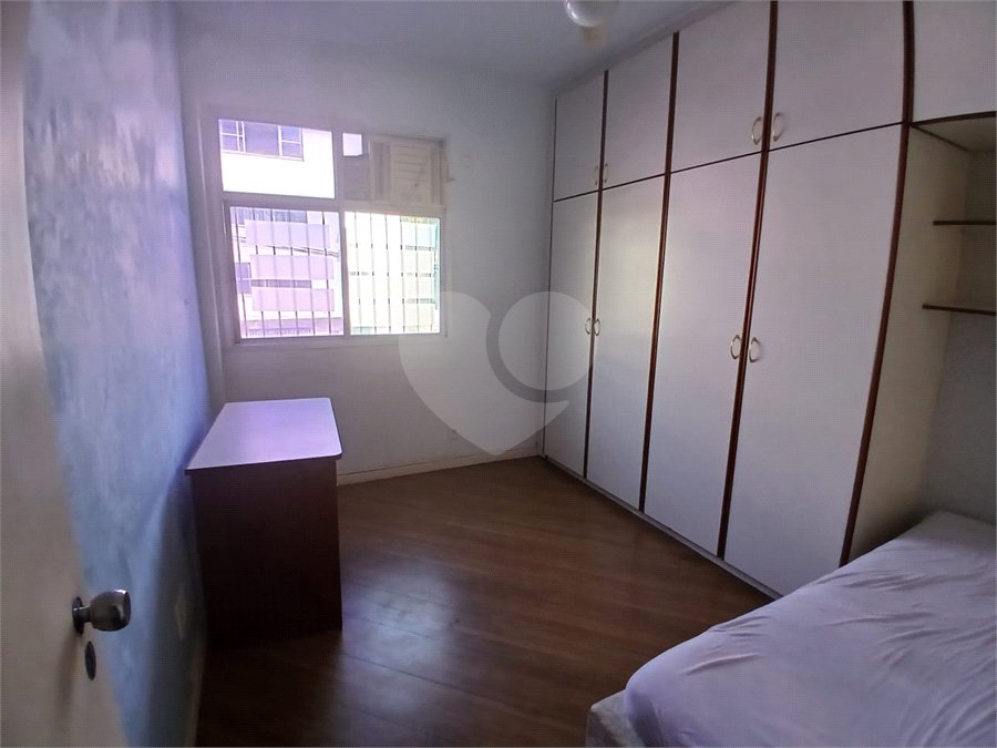 Apartamento à venda com 3 quartos, sendo 1 suíte,  em Tijuca, Rio de Janeiro, RJ