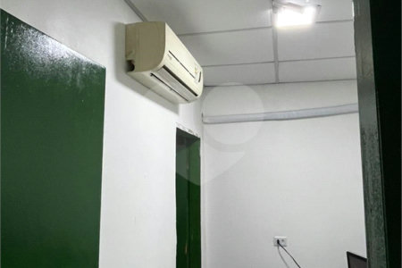 Prédio à venda ou para alugar em Jardim Presidente Dutra, Guarulhos, SP