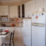 Apartamento à venda com 3 quartos, sendo 1 suíte, no Centro, Araraquara, SP