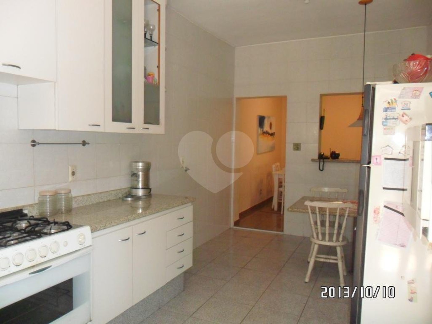 Sobrado à venda com 2 quartos em Tremembé, São Paulo, SP