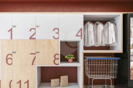 Apartamento à venda com 2 quartos em Vila Carrão, São Paulo, SP