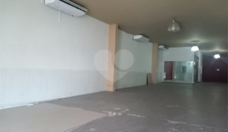 Salão Comercial à venda ou para alugar em Marambaia, Vinhedo, SP