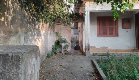 Terreno à venda em Vila Rosália, Guarulhos, SP