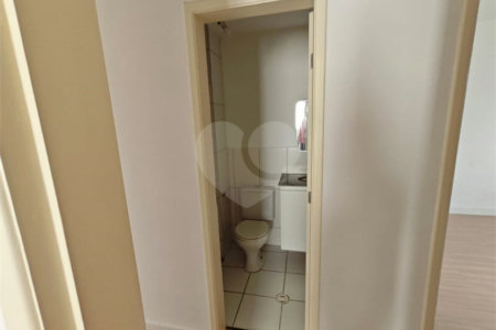 Apartamento com 3 Dormitórios sendo 1 Suíte no Jardim Paraíso – Conforto e Excelente Localização, próximo a Santa Casa