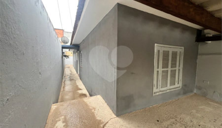 Casa à venda com 2 quartos em Jardim Pirajussara, São Paulo, SP