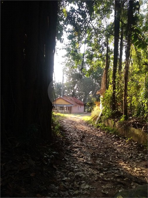 Terreno à venda com 3 quartos em Chácara Malota, Jundiaí, SP