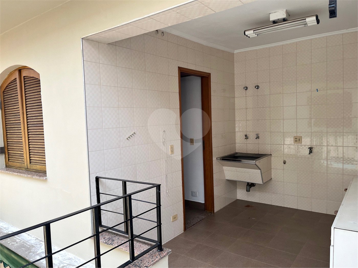 Sobrado à venda com 3 quartos, sendo 1 suíte, em Chácara Santo Antônio, São Paulo, SP