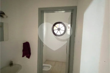 Casa à venda com 6 quartos, sendo 5 suítes,  em Santa Claudina, Vinhedo, SP