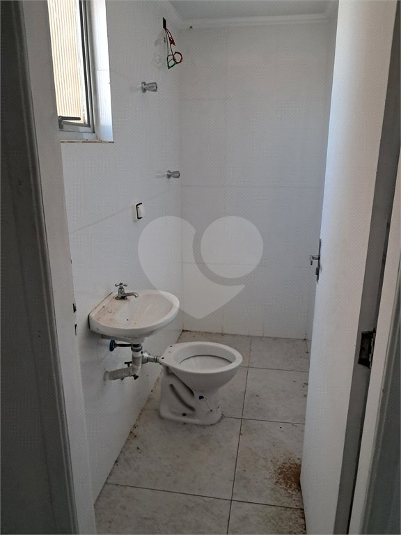 Prédio à venda ou para alugar em Vila Sônia, São Paulo, SP