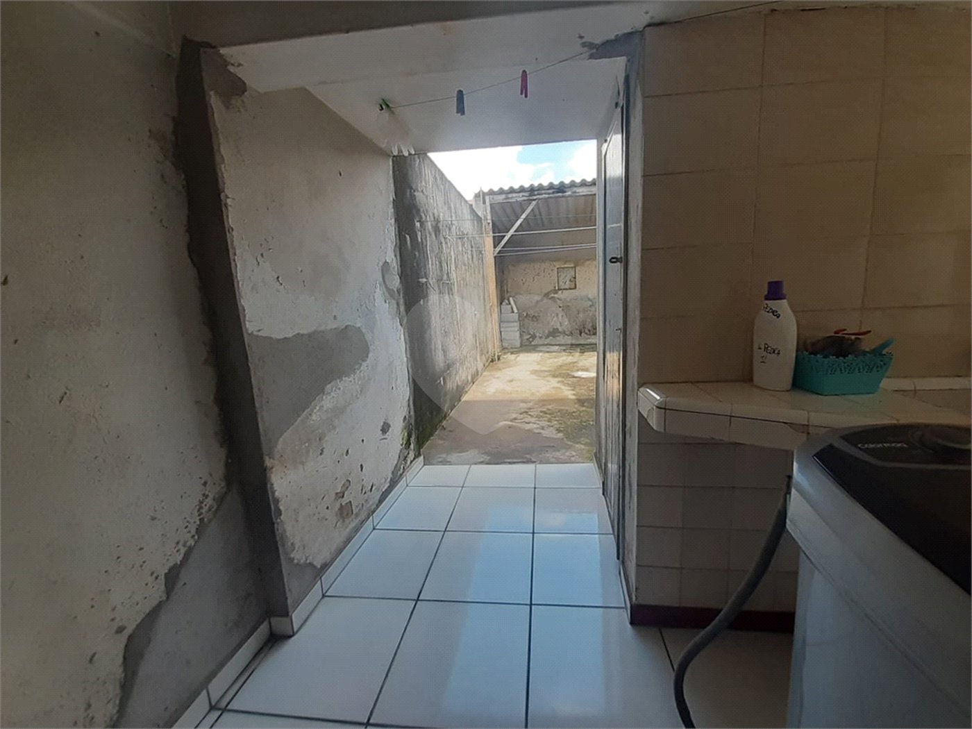 Casa à venda com 3 quartos em Vila Mazzei, São Paulo, SP