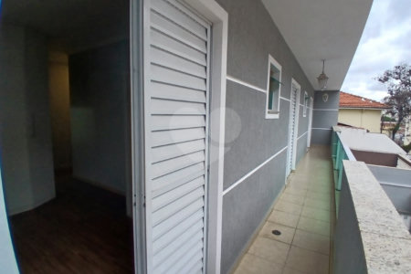 Sobrado à venda com 3 suítes em Vila Medeiros, São Paulo, SP