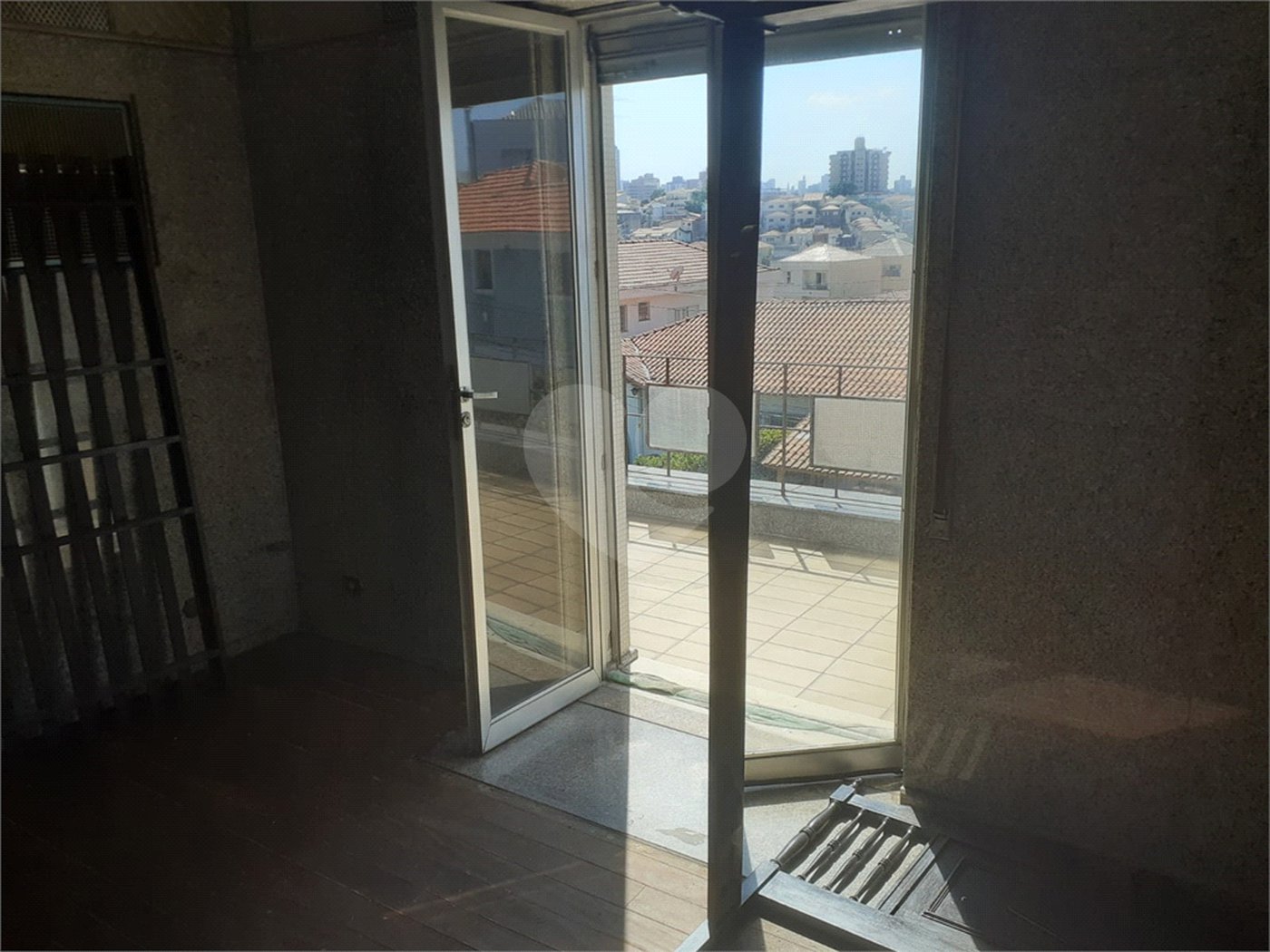 Sobrado à venda com 3 quartos, sendo 1 suíte, em Santana, São Paulo, SP