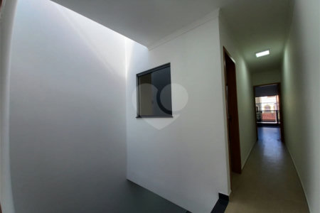 Sobrado à venda com 3 suítes em Vila Roque, São Paulo, SP