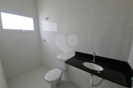 Casa à venda com 2 suítes no condomínio Residencial Américo Figueiredo, Sorocaba - SP