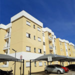 Apartamento à venda com 2 quartos em João XXIII, Vinhedo, SP