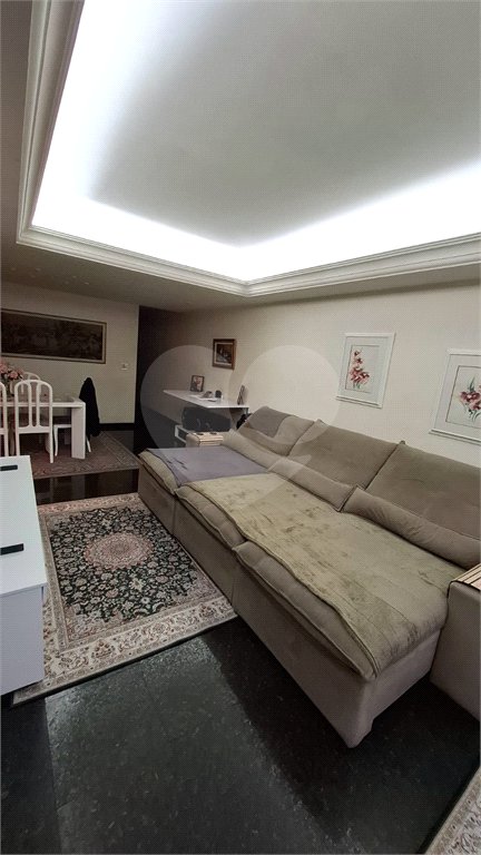Sobrado à venda com 3 quartos, sendo 1 suíte,  em Jardim São Paulo(zona Norte), São Paulo, SP