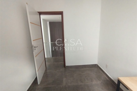 Casa à venda com 2 quartos em Jardim Piazza Di Roma, Sorocaba, SP