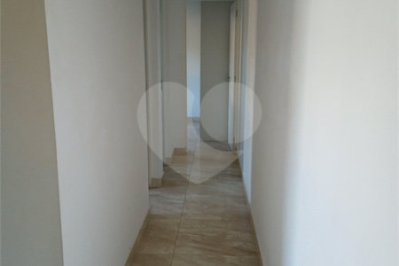 Apartamento para alugar com 2 quartos em Ortizes, Valinhos, SP