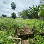 Terreno à venda em Conjunto Residencial Santo Ângelo, Mogi das Cruzes, SP