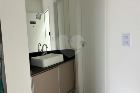 Apartamento à venda ou para alugar com 3 suítes em Vila Lucy, Sorocaba, SP