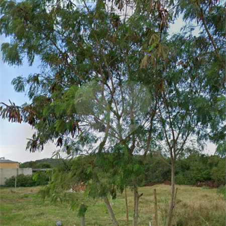 Terreno à venda em São José, Armação dos Búzios, RJ