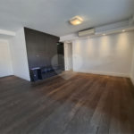 Apartamento à venda com 3 suítes em Vila Ipojuca, São Paulo, SP