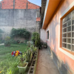 Casa à venda com 2 quartos em Jaguaribe, Osasco, SP
