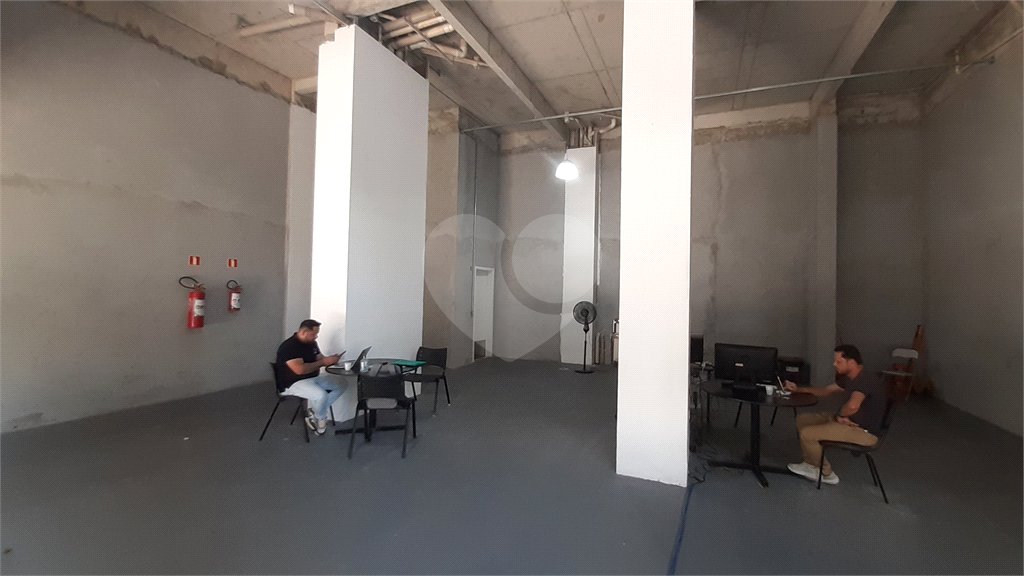 Apartamento à venda com 1 quarto em Jardim São Paulo(zona Norte), São Paulo, SP