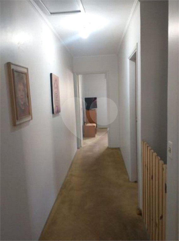 Casa à venda com 3 quartos, sendo 1 suíte, em Casa Verde, São Paulo, SP