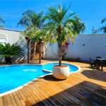 Casa à venda com 1 suíte em Jardim Pinheiros (vila Xavier), Araraquara, SP